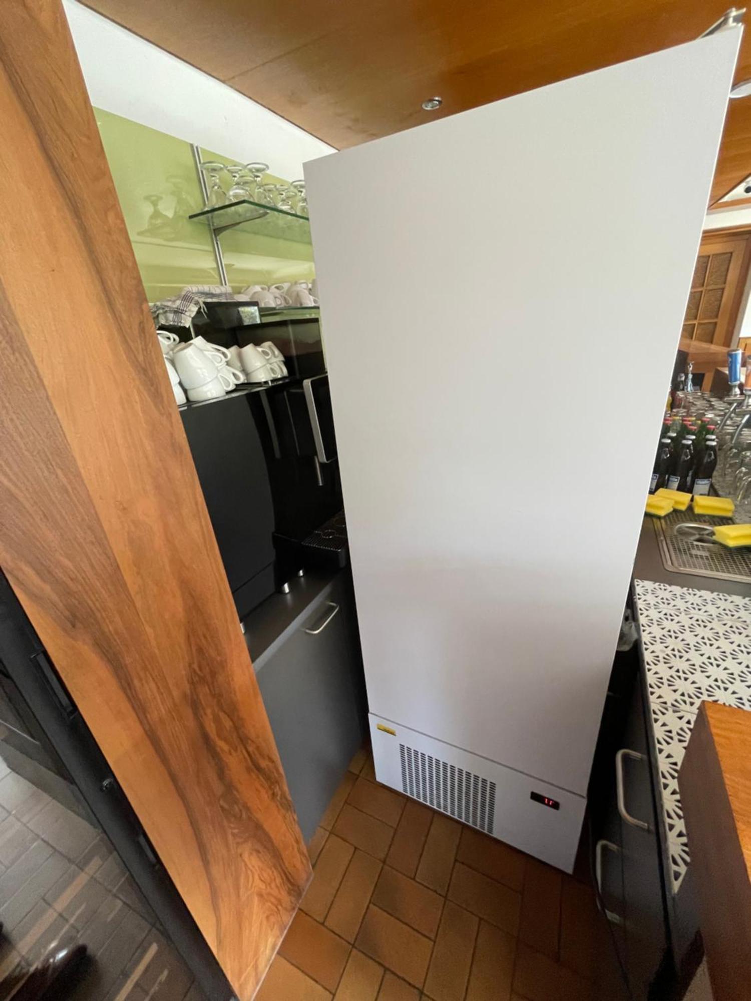 Visperblick 24-7 Parkplatz Und Fruehstueck Inkl Villa Ausserberg ภายนอก รูปภาพ
